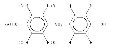 ChemicalStructure