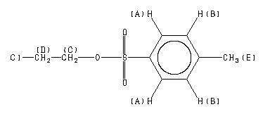 ChemicalStructure