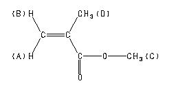 ChemicalStructure