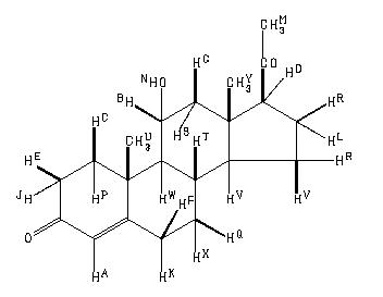 ChemicalStructure