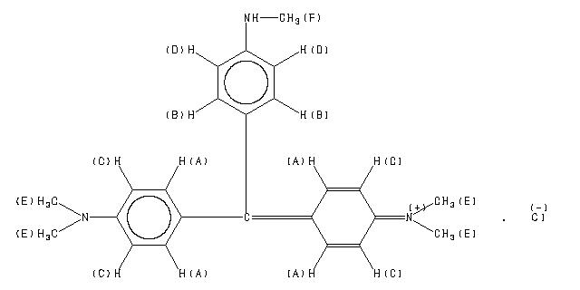 ChemicalStructure