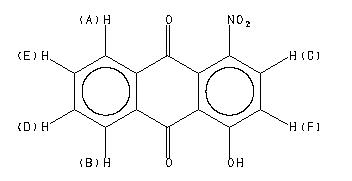 ChemicalStructure