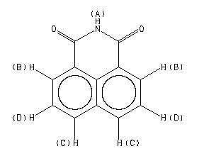 ChemicalStructure