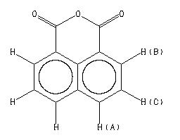 ChemicalStructure