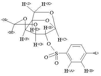 ChemicalStructure