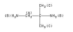 ChemicalStructure