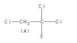 ChemicalStructure