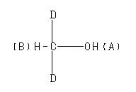 ChemicalStructure