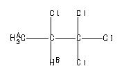 ChemicalStructure