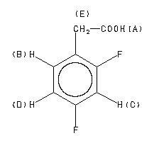 ChemicalStructure