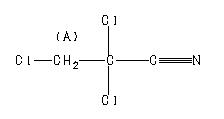 ChemicalStructure