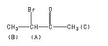 ChemicalStructure