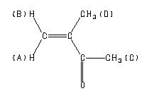 ChemicalStructure