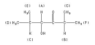 ChemicalStructure