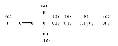 ChemicalStructure