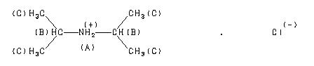 ChemicalStructure