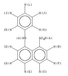 ChemicalStructure