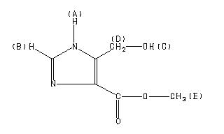 ChemicalStructure