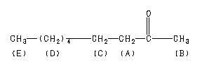 ChemicalStructure