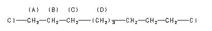 ChemicalStructure