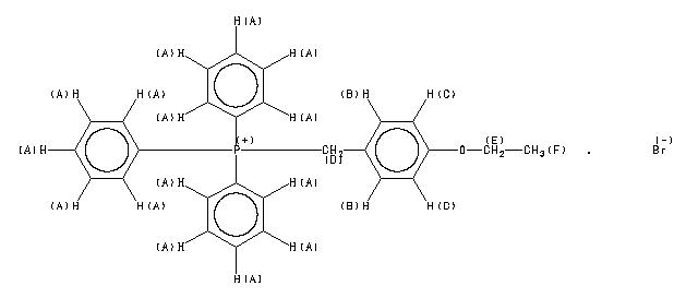 ChemicalStructure