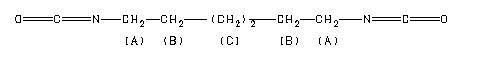 ChemicalStructure