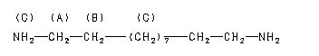 ChemicalStructure