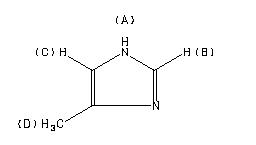 ChemicalStructure