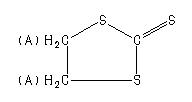 ChemicalStructure