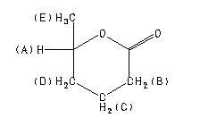 ChemicalStructure