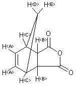 ChemicalStructure