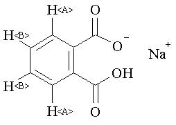 ChemicalStructure