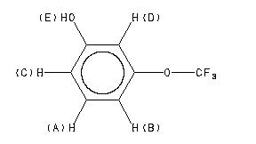 ChemicalStructure