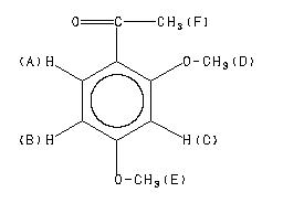 ChemicalStructure