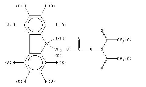 ChemicalStructure