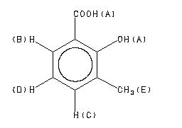 ChemicalStructure