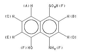 ChemicalStructure