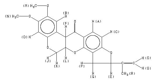 ChemicalStructure