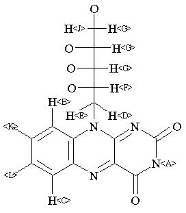 ChemicalStructure