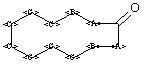 ChemicalStructure