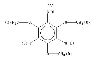 ChemicalStructure