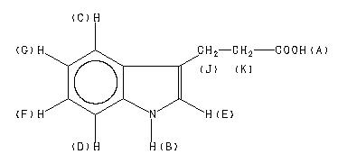 ChemicalStructure