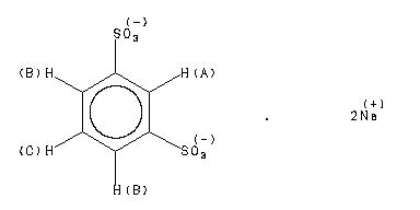 ChemicalStructure