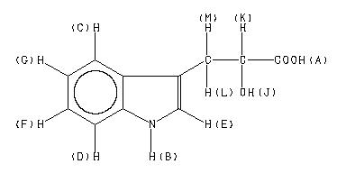 ChemicalStructure