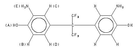 ChemicalStructure