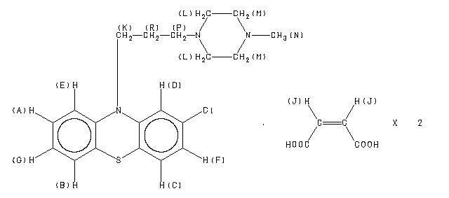 ChemicalStructure