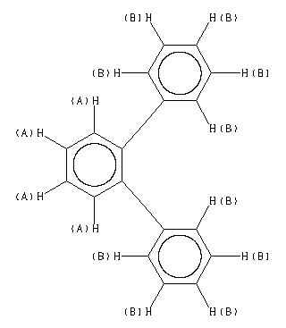 ChemicalStructure