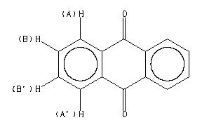 ChemicalStructure