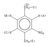 ChemicalStructure