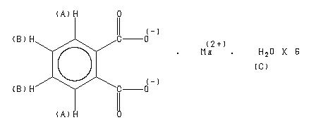 ChemicalStructure